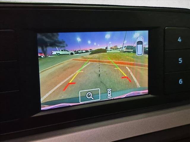Used 2022 Ford Escape S AWD/4WD image 13