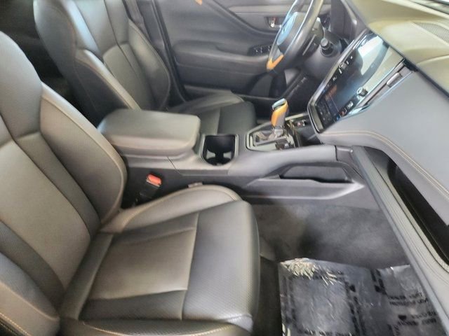 Used 2022 Subaru Outback Wilderness image 19