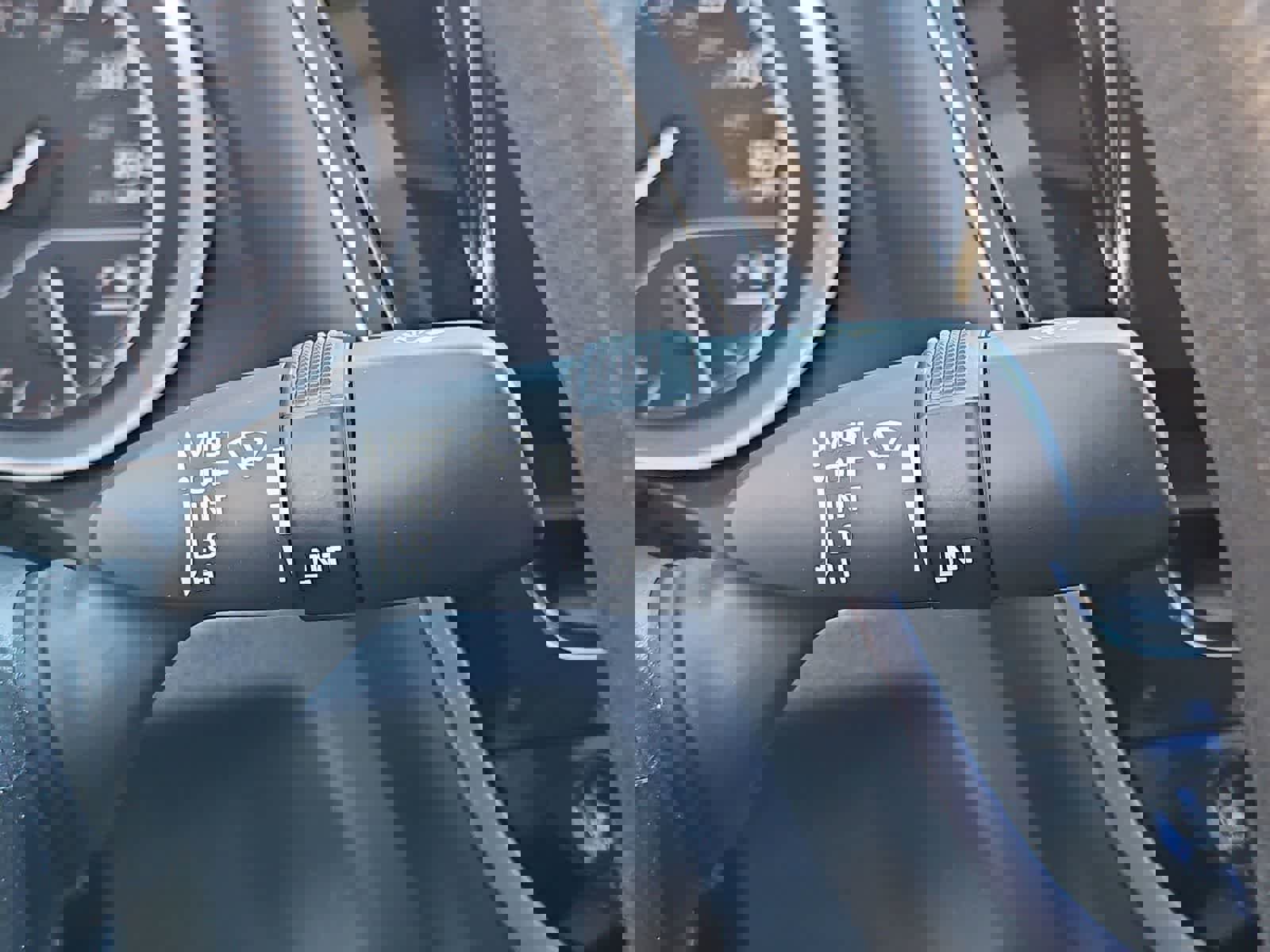 Used 2023 Toyota Camry LE image 26