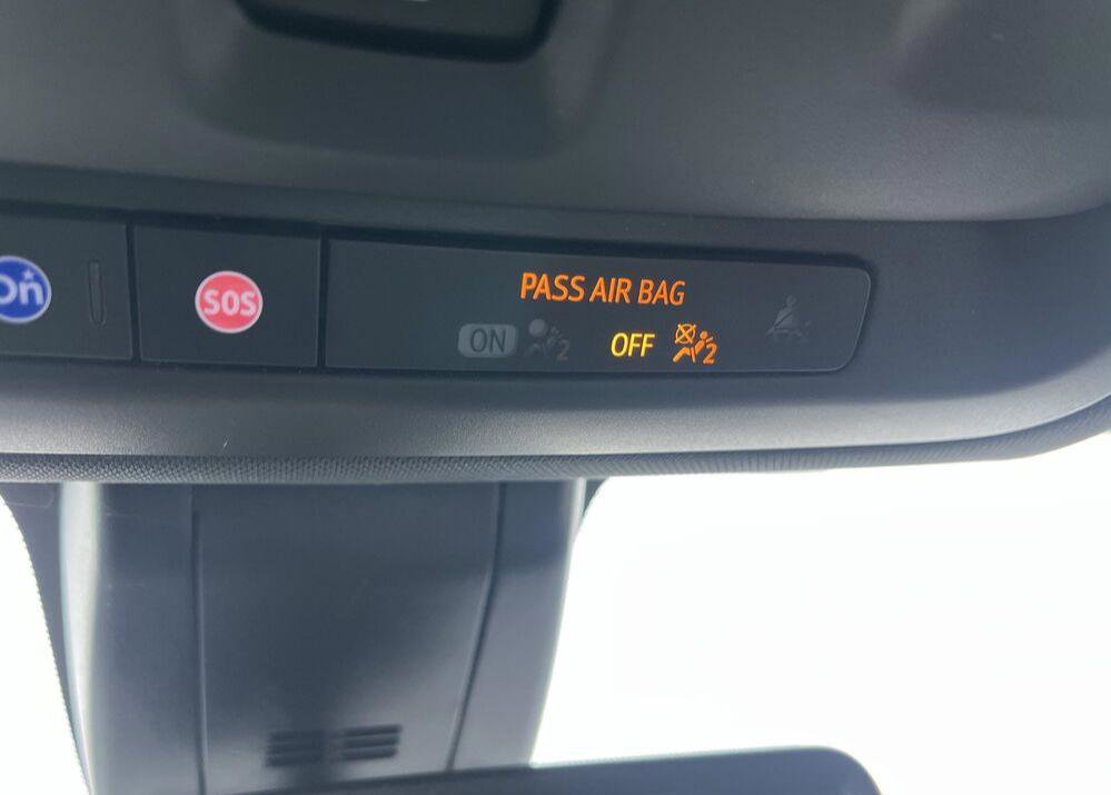 Used 2022 Chevrolet Tahoe RST w/ Luxury Package image 15