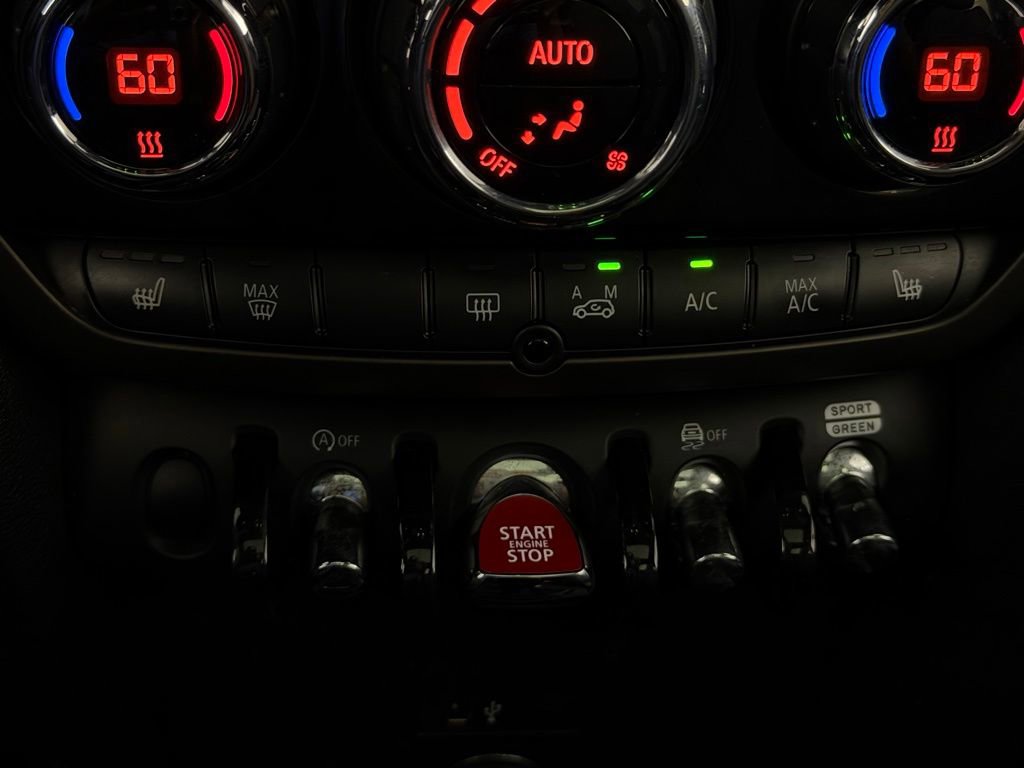 Used 2023 MINI Cooper Countryman S AWD/4WD image 20