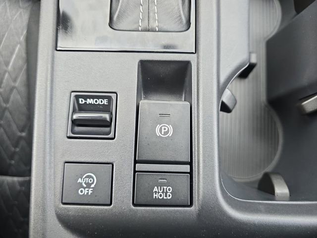 New 2026 Nissan Sentra SV image 30