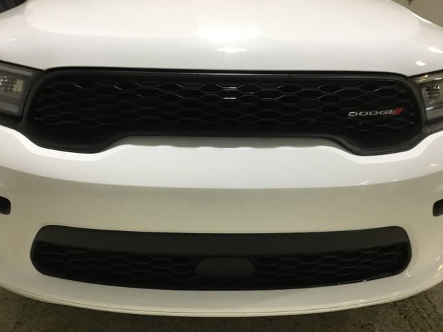 Used 2024 Dodge Durango GT image 25