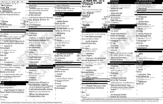 New 2026 MAZDA CX-90 3.3 Turbo S w/ Premium Package image 23