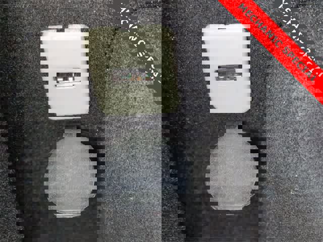 Used 2013 Chevrolet Avalanche LTZ image 30