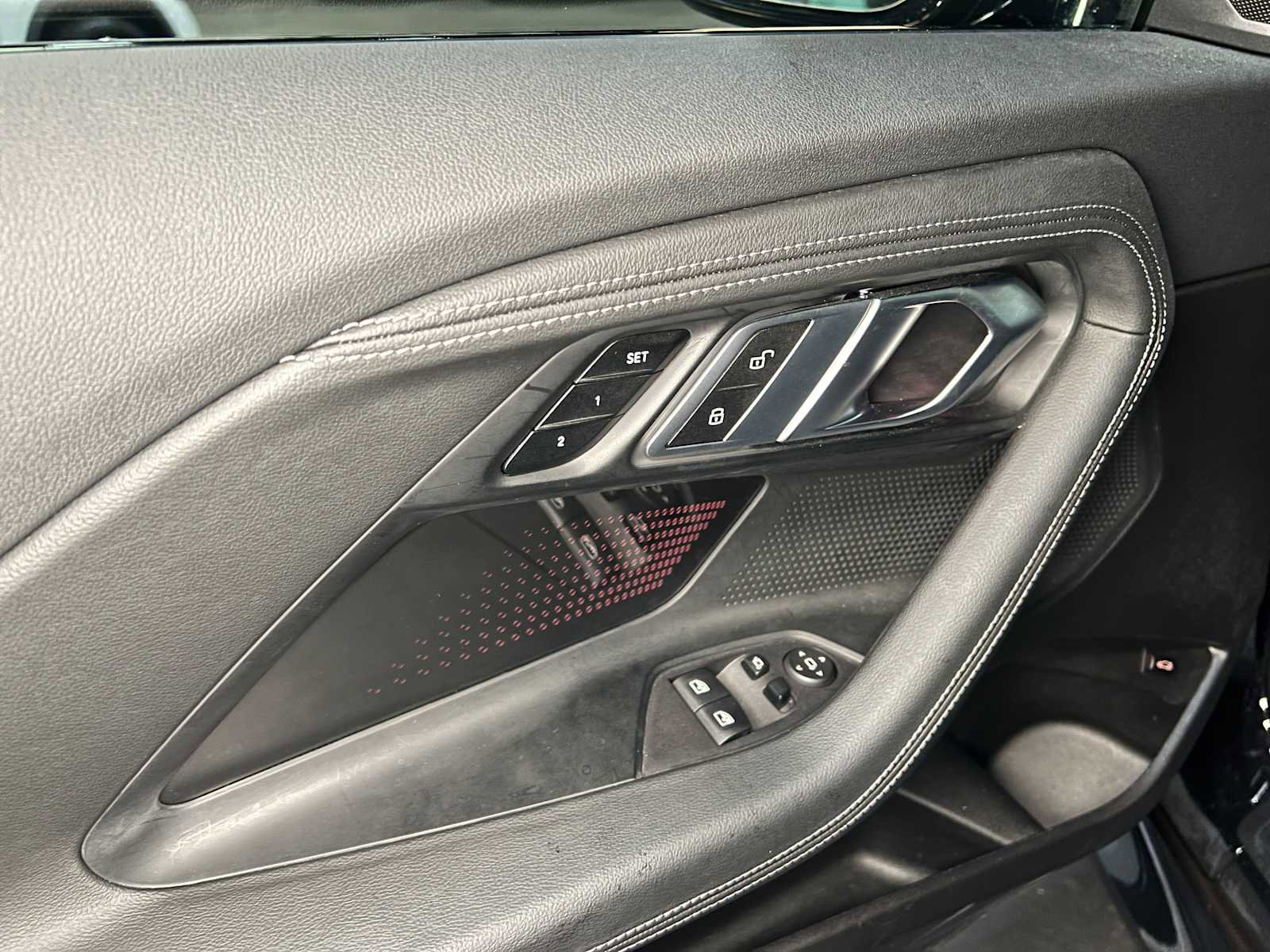 Used 2023 BMW 230i xDrive Coupe w/ Premium Package AWD/4WD image 19