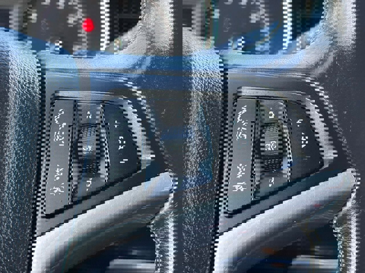 Used 2022 Buick Encore Preferred image 19