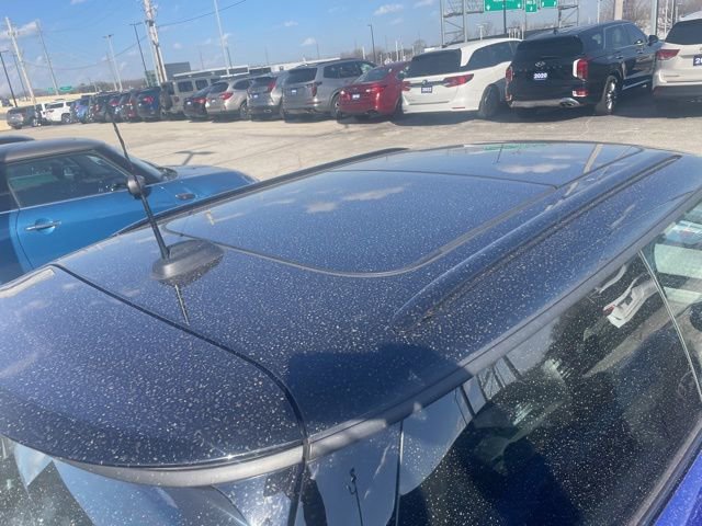 Used 2025 MINI Cooper S image 29