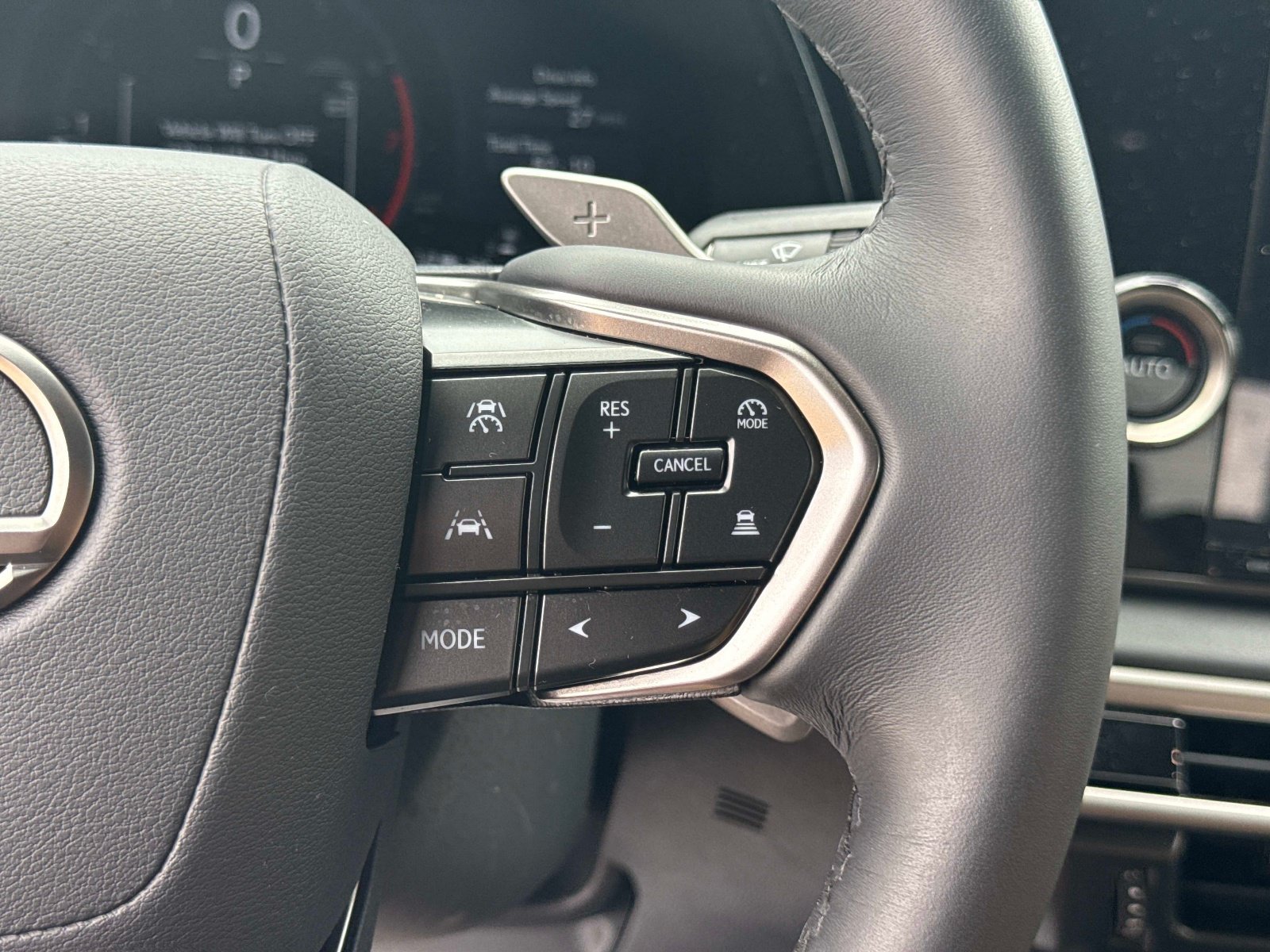 Used 2026 Lexus RX 350 FWD image 21