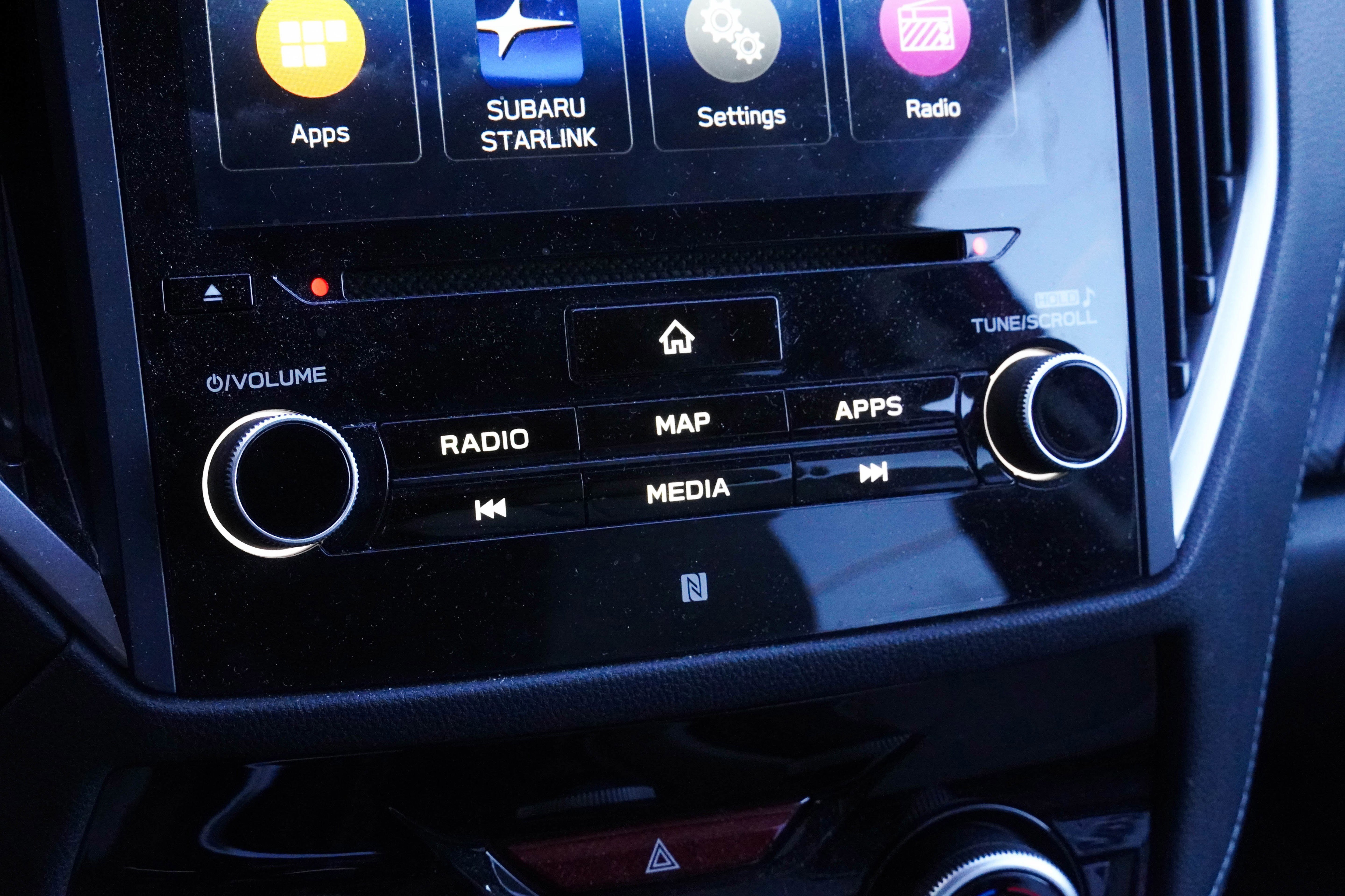 Used 2019 Subaru Forester Limited w/ Popular Package #3 image 28