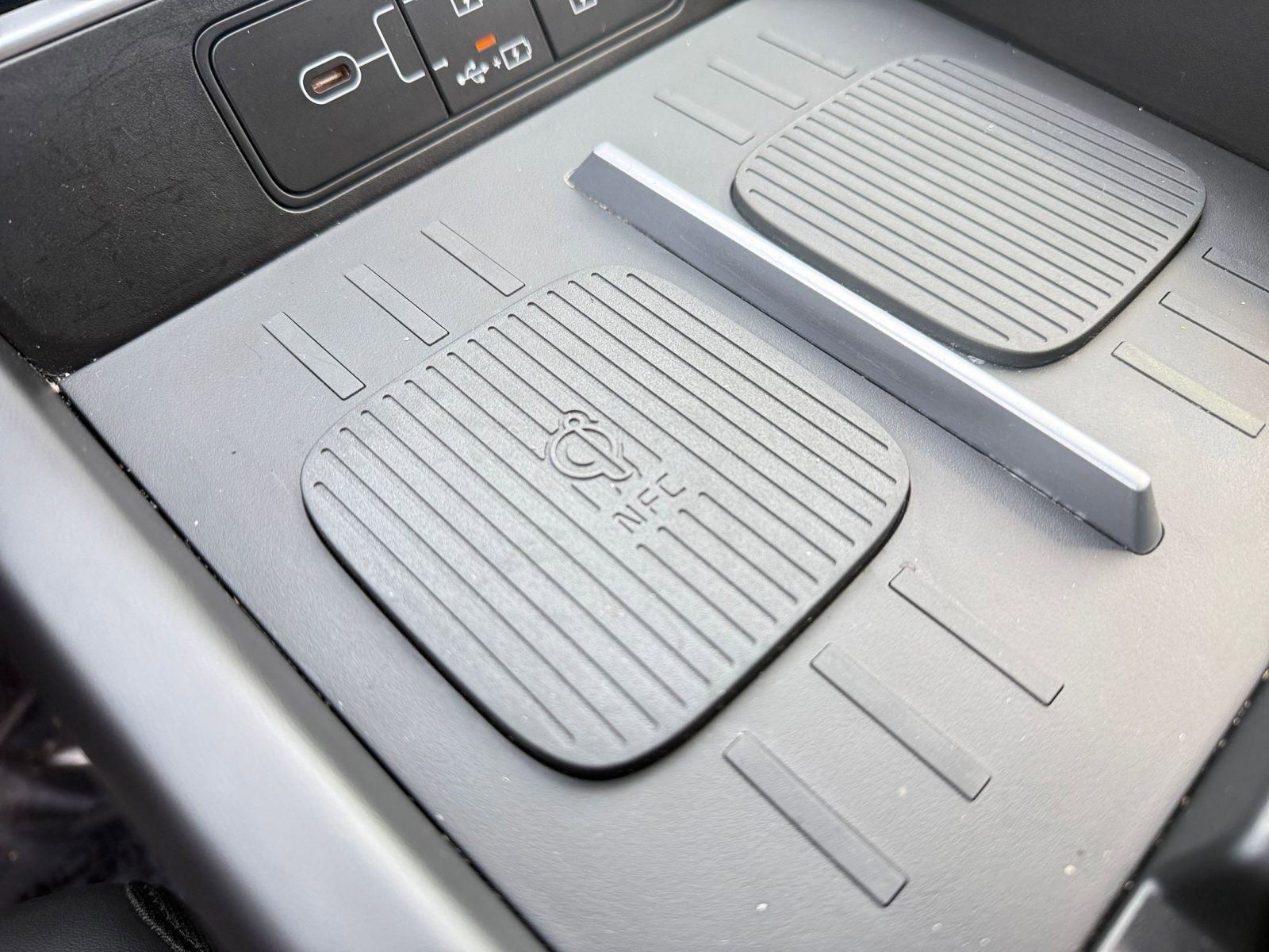 Used 2025 Hyundai Santa Fe SEL image 32