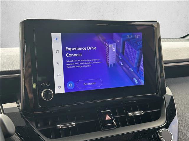 Used 2024 Toyota Corolla GR image 13