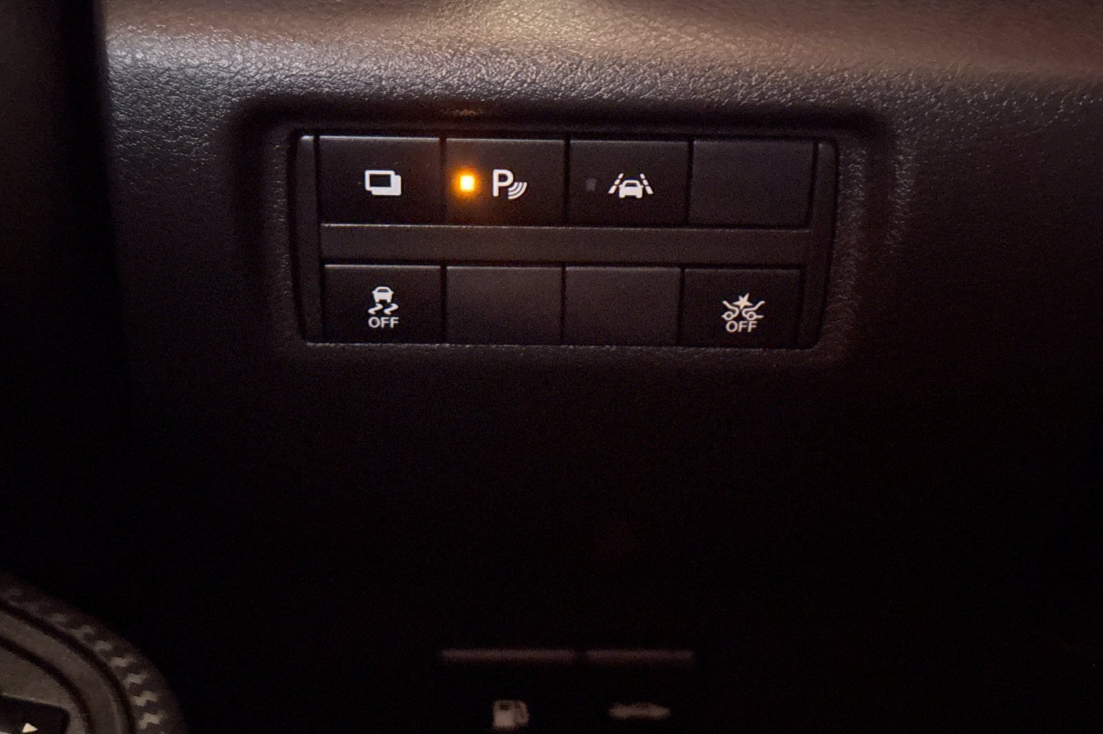 Used 2024 Nissan Versa S w/ S Plus Package FWD image 34