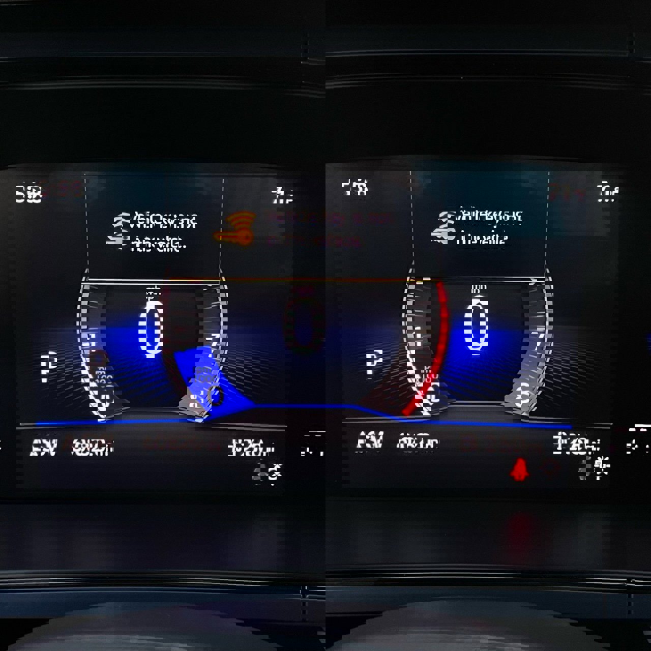 Used 2024 Volkswagen Taos SE image 16