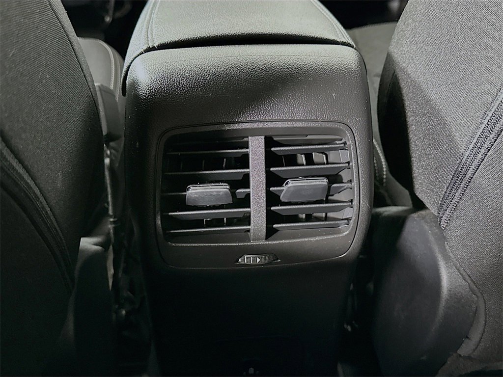 Used 2025 Ford Escape Active image 23