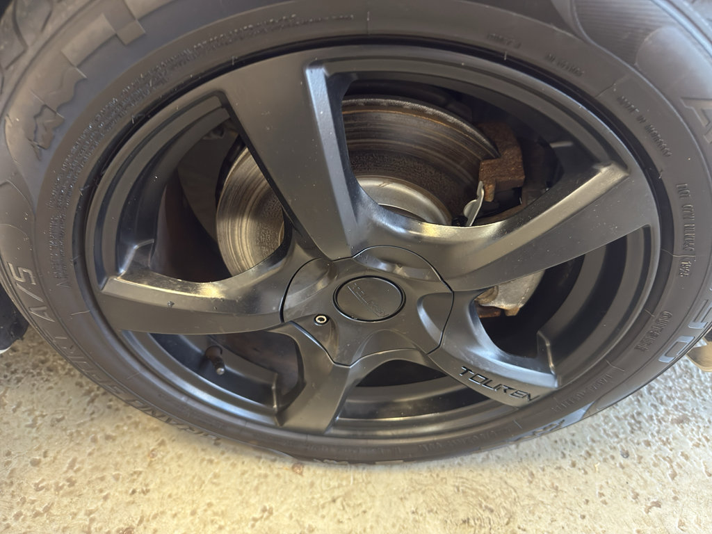 Used 2019 Ford Fusion SE FWD image 34