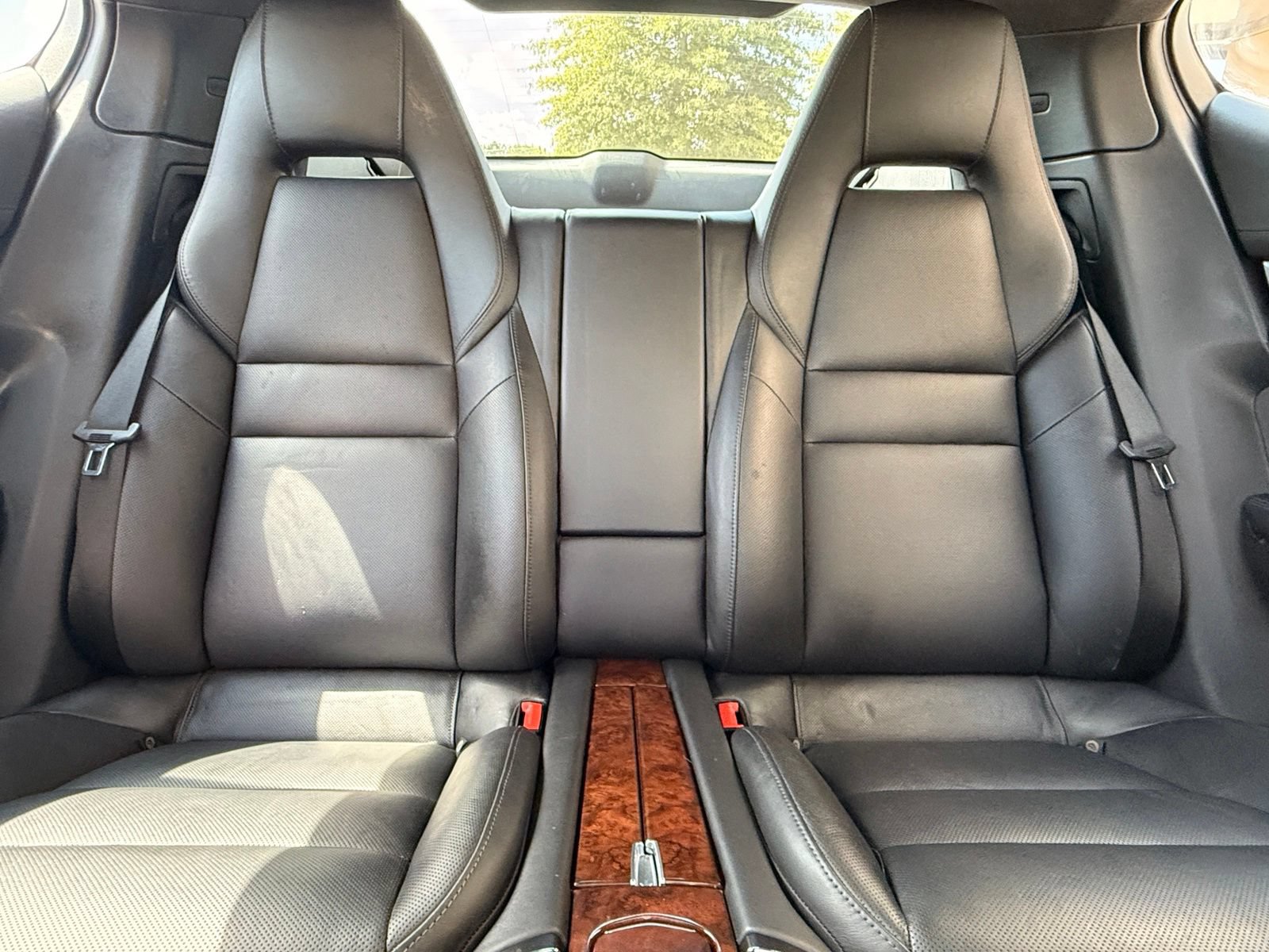 Used 2014 Porsche Panamera AWD/4WD image 37