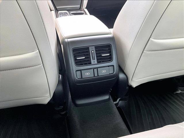 Used 2021 Honda Accord Touring image 22