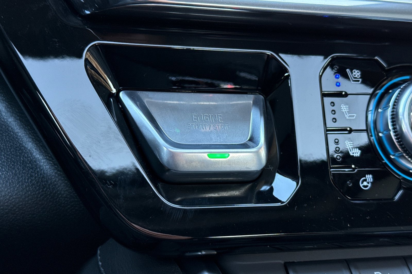 New 2026 GMC Sierra 1500 Denali image 23