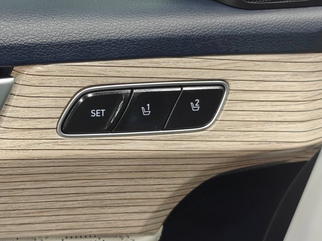 Used 2022 Hyundai Palisade Calligraphy w/ Winter Package AWD/4WD image 71