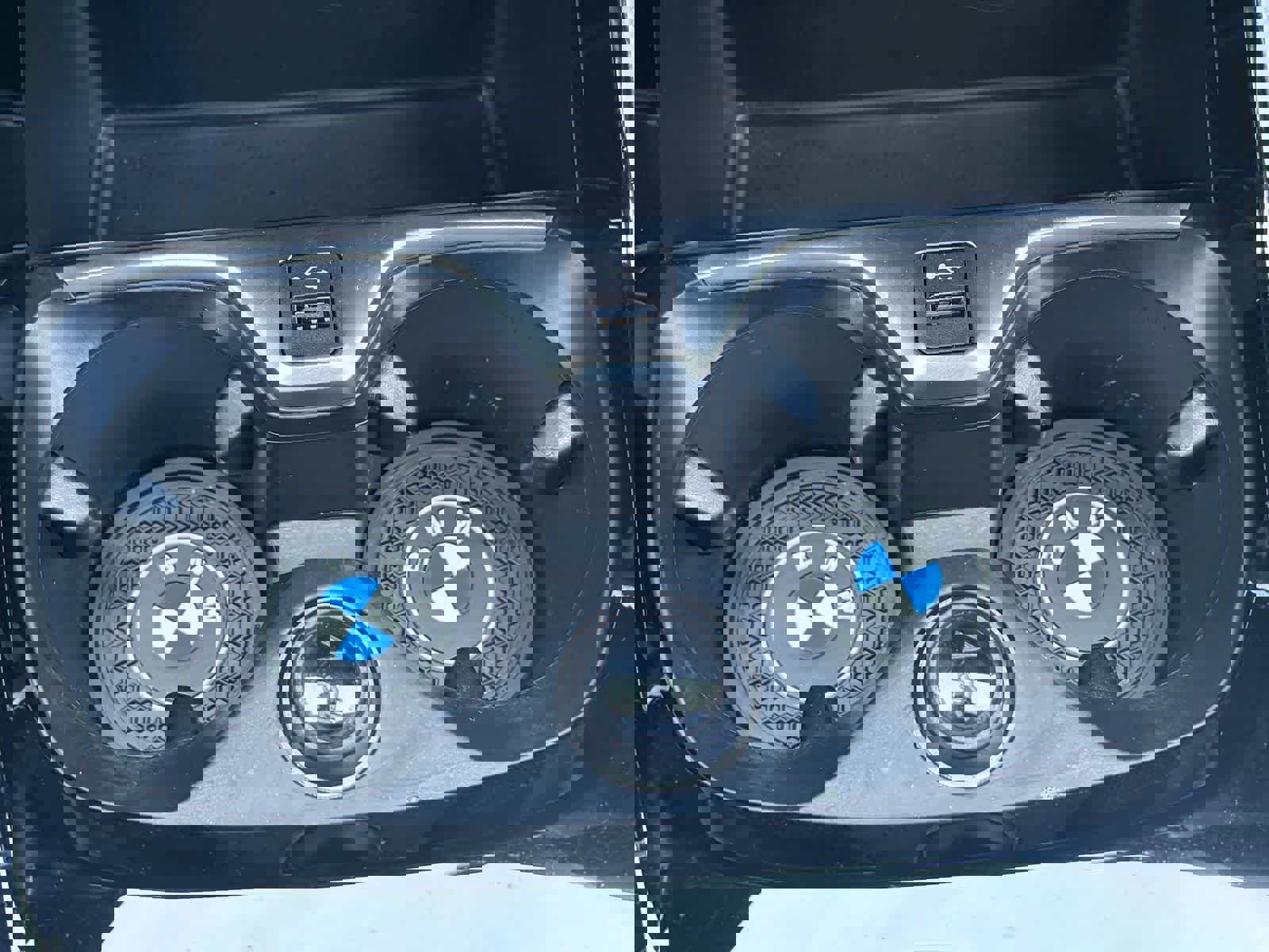 Used 2021 BMW 228i Gran Coupe image 28