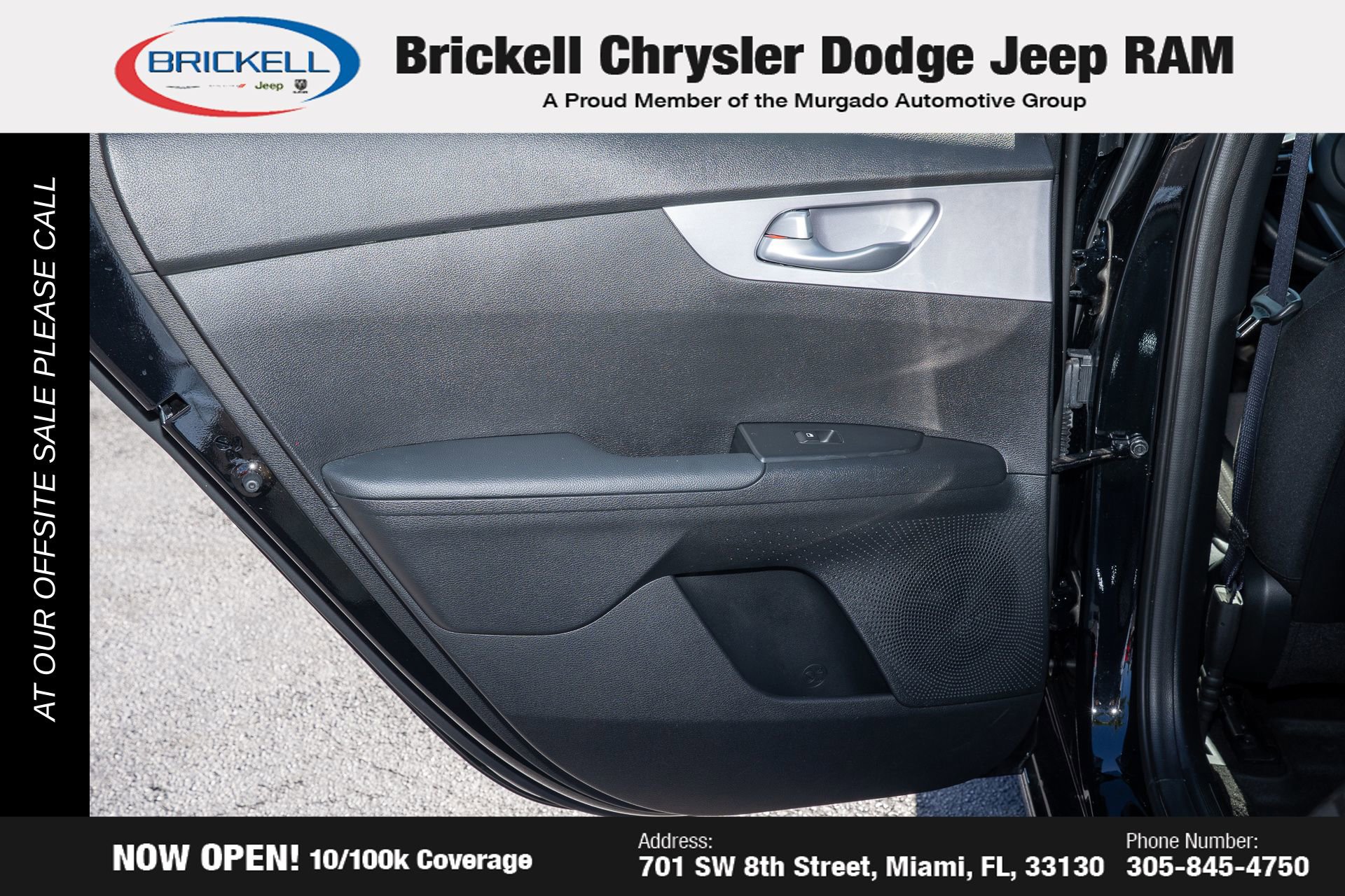 Used 2024 Kia Forte LXS image 11