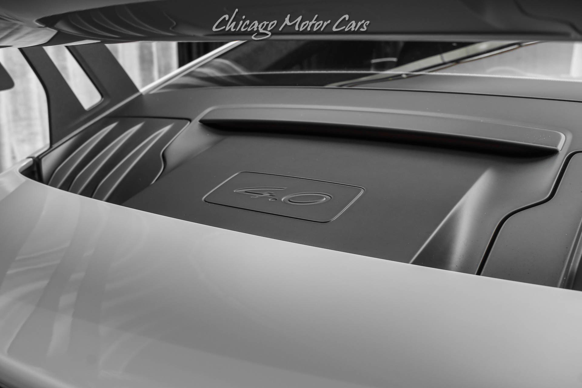 Used 2022 Porsche 911 GT3 RWD image 43