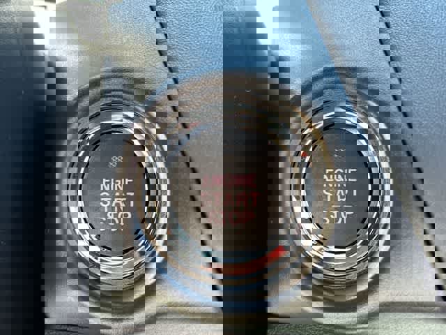 New 2026 Subaru Outback Touring XT image 11