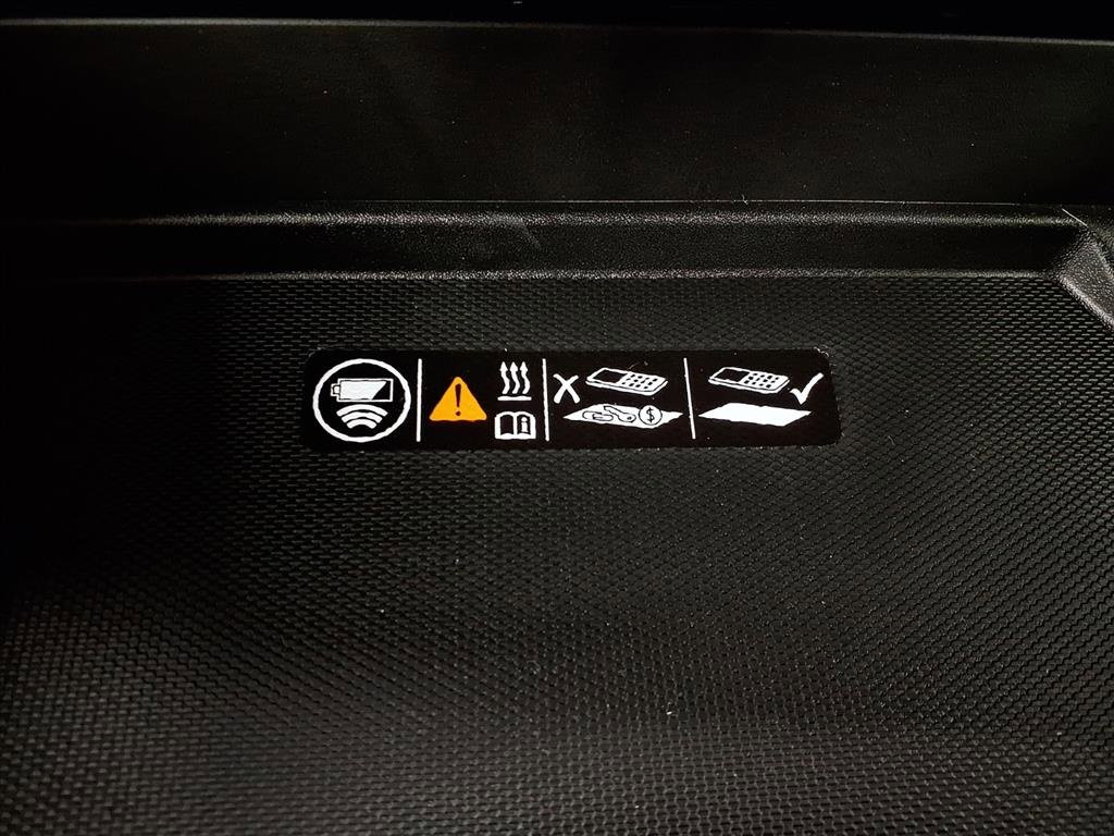 New 2026 Chevrolet Tahoe LT w/ Comfort Package image 16