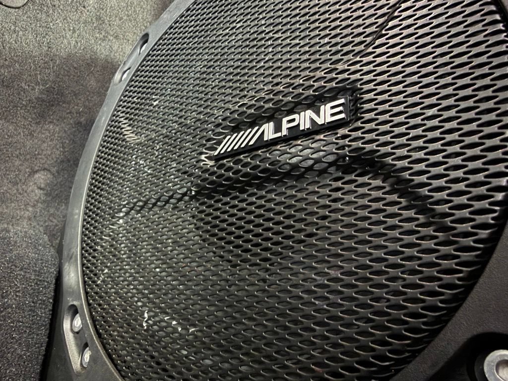 Used 2023 Jeep Wrangler Unlimited AWD/4WD image 21