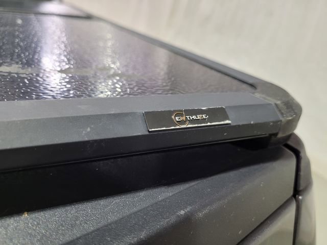 Used 2020 Ford F150 XLT image 49