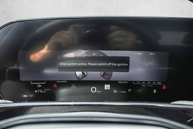 New 2026 Audi Q3 quattro 2.0T AWD/4WD image 15