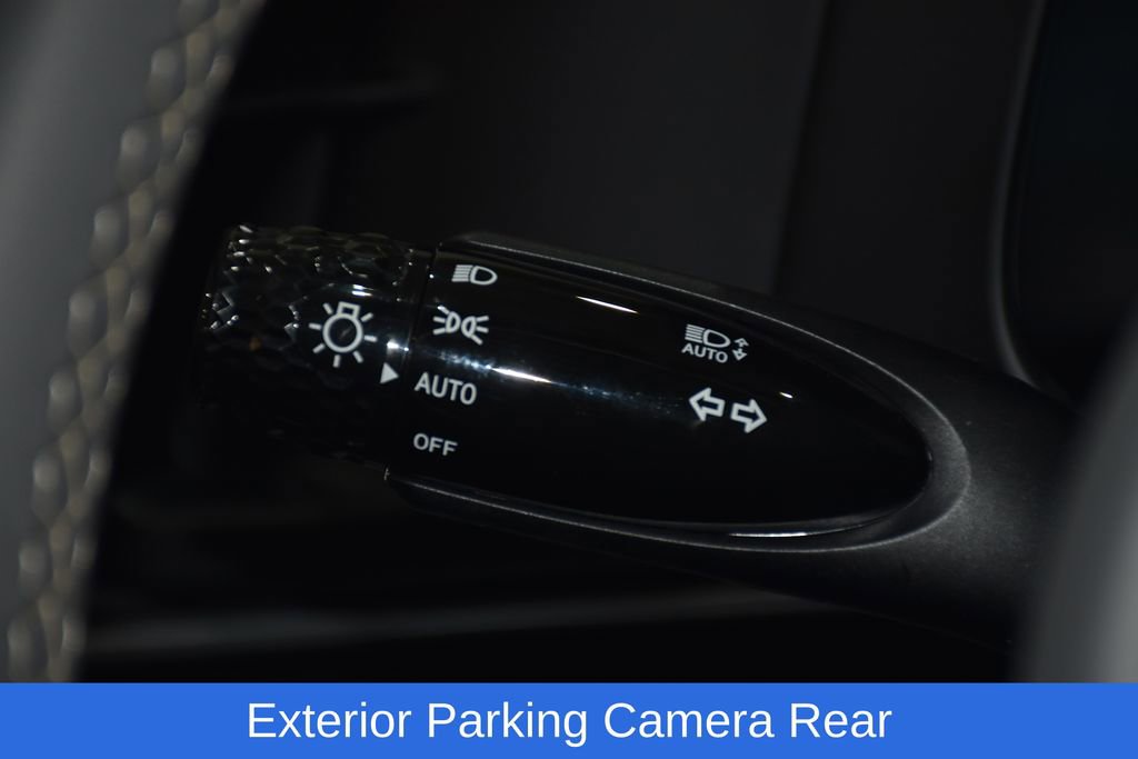 New 2026 Hyundai Elantra Sport image 10