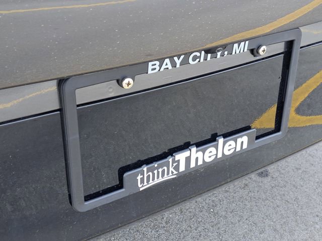 New 2026 MAZDA MAZDA3 s image 27