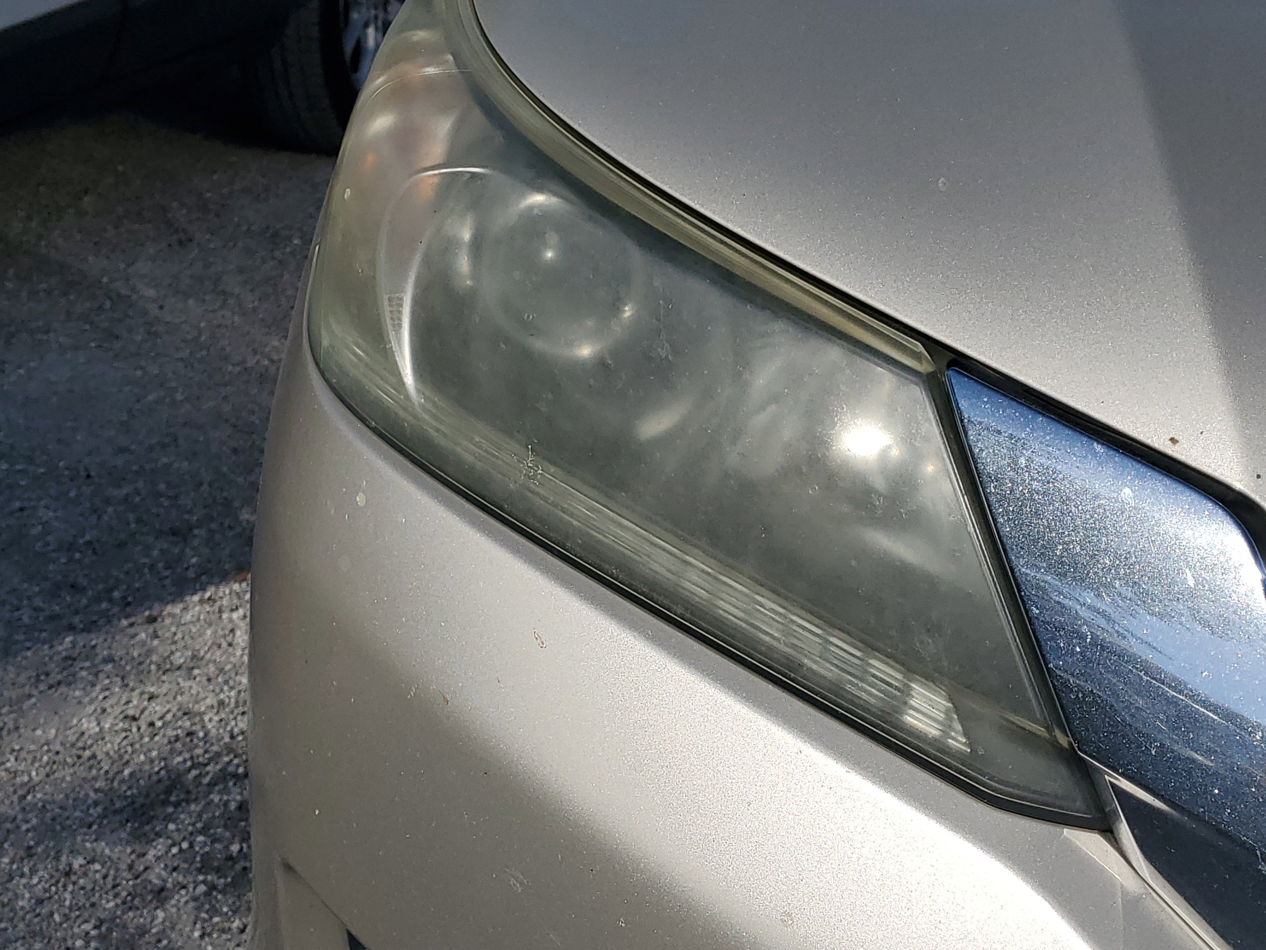 Used 2014 Honda Accord LX image 2