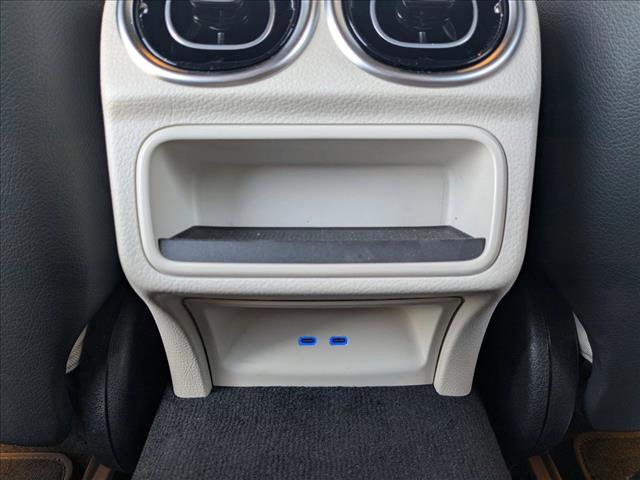 Used 2024 Mercedes-Benz C 300 4MATIC Sedan image 19