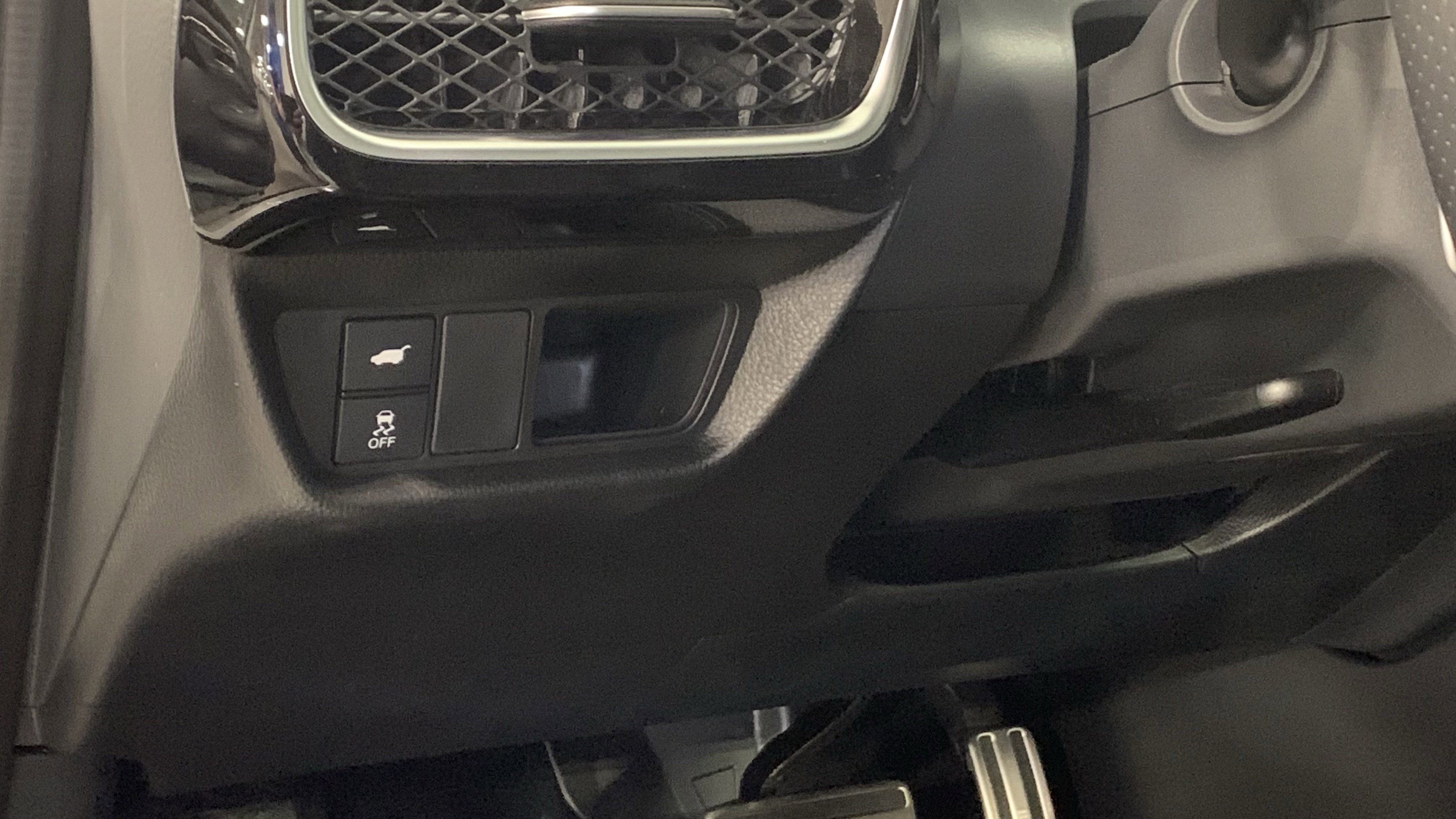 Certified 2025 Acura ADX A-Spec image 21