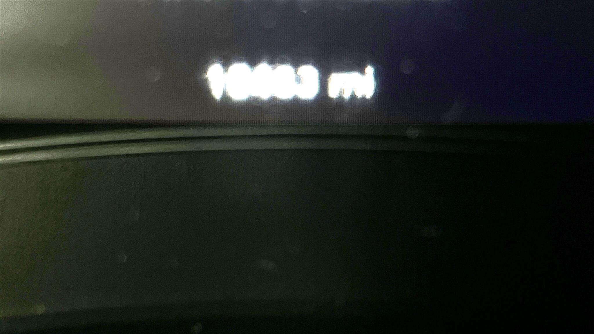 Used 2016 Dodge Charger R/T image 54