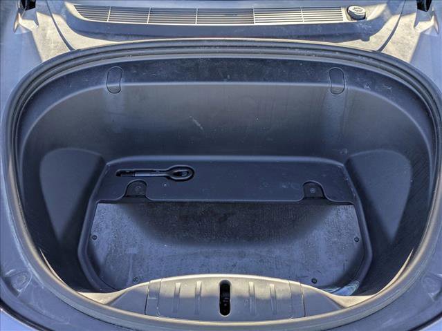 Used 2019 Tesla Model 3 Standard Range Plus image 23