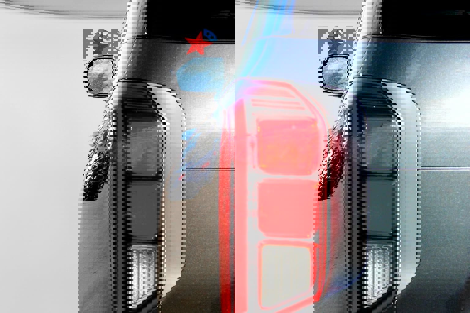 Used 2022 Hyundai Palisade SEL w/ Premium Package image 10