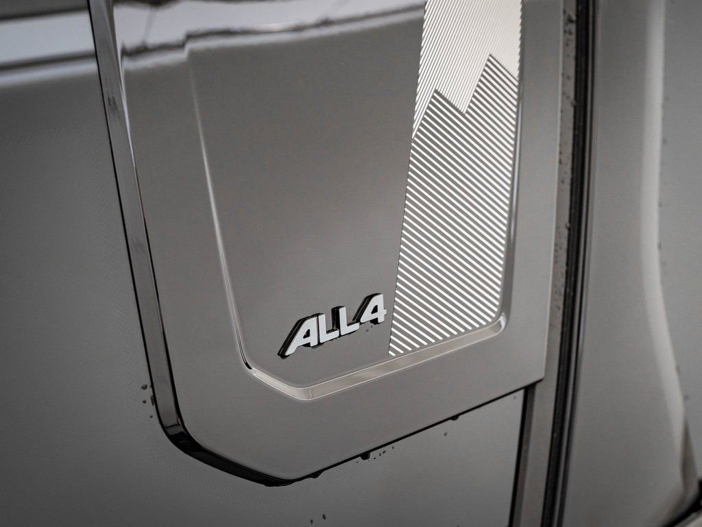 New 2026 MINI Cooper Countryman SE image 17