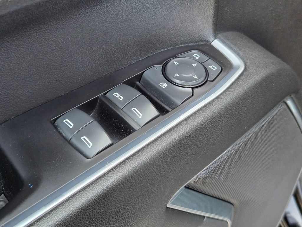 Used 2023 GMC Sierra 1500 Elevation AWD/4WD image 12
