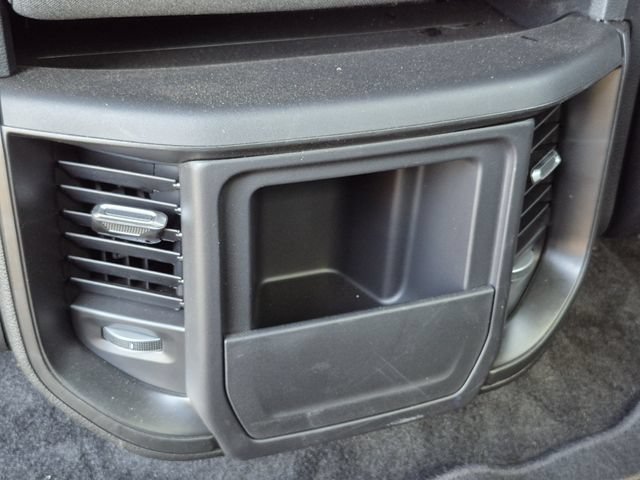 Certified 2026 RAM 1500 Express AWD/4WD image 24
