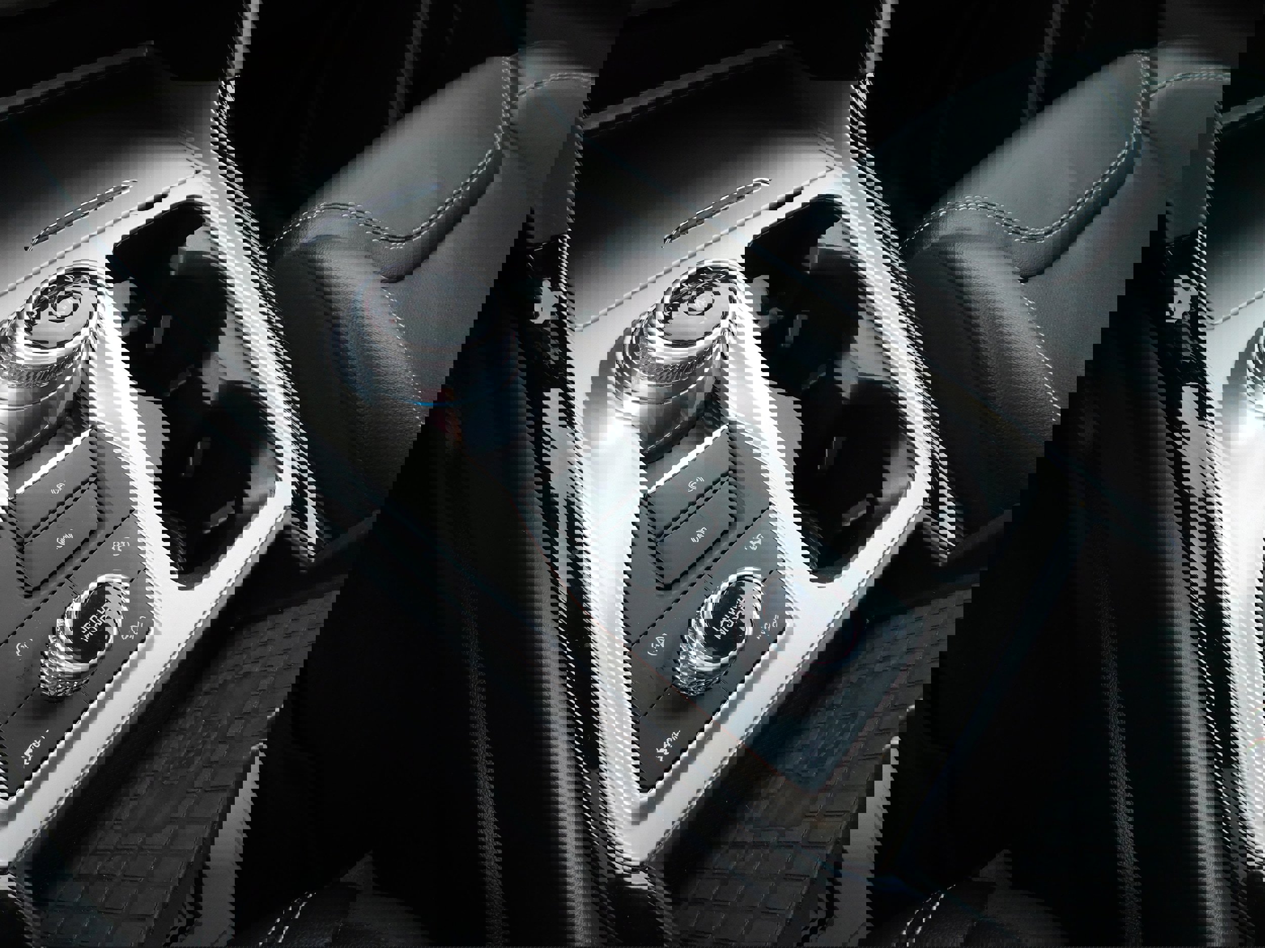 Used 2021 Ford Explorer ST w/ Equipment Group 401A image 23