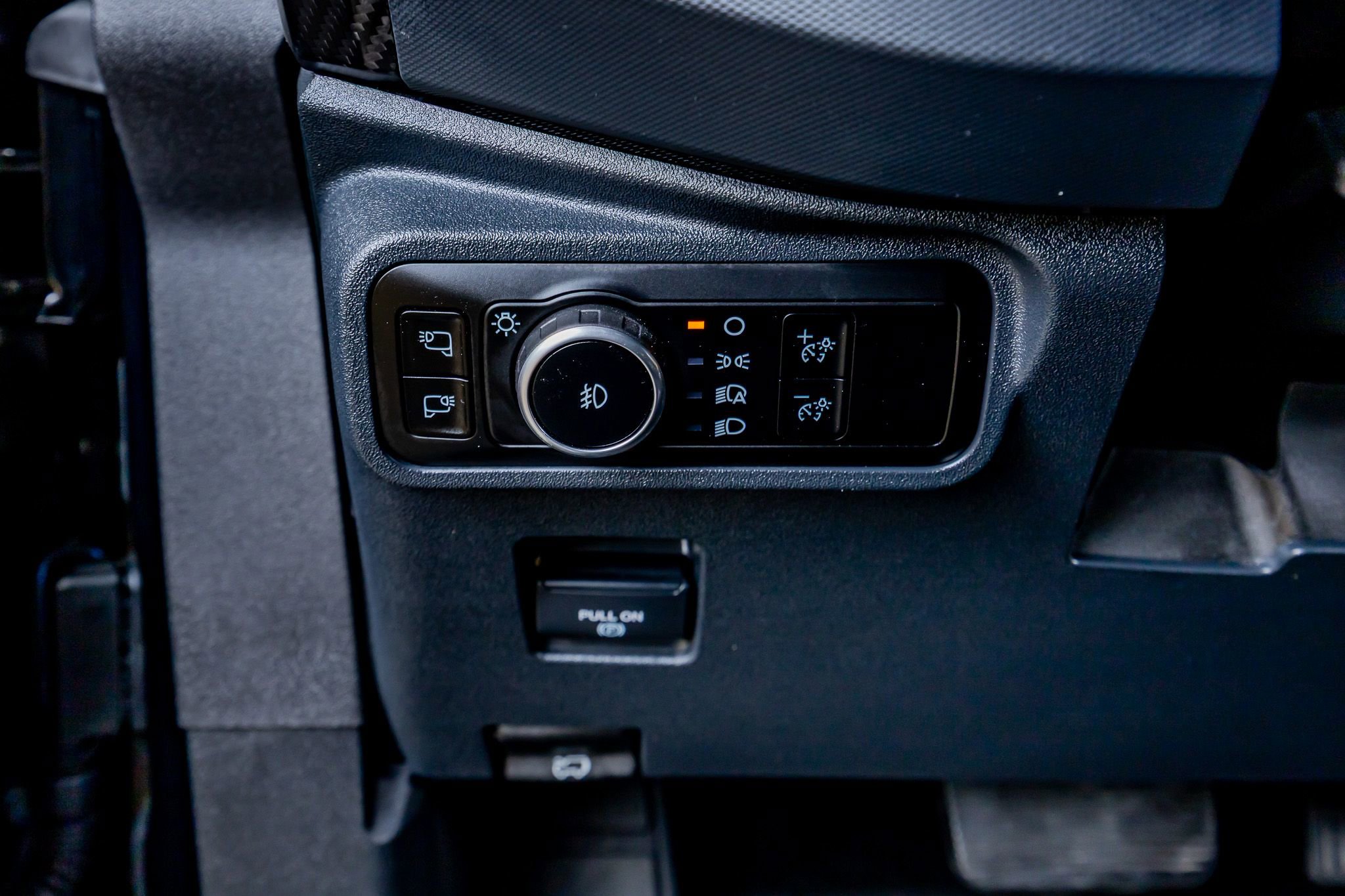 Used 2023 Ford Bronco Raptor image 22