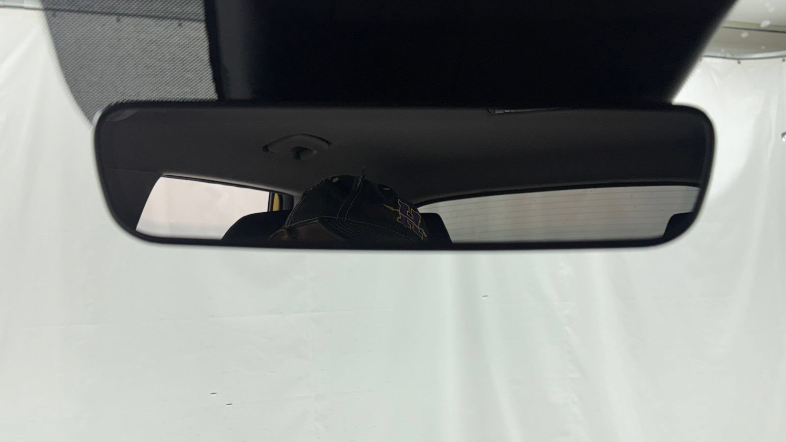 Used 2021 Kia Seltos SX AWD/4WD image 30