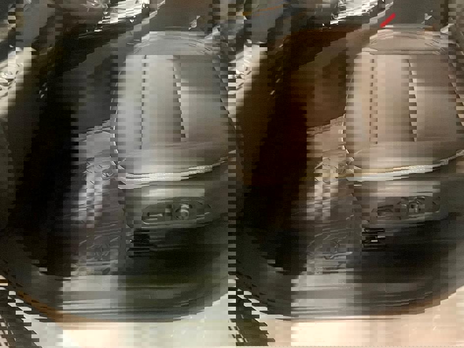 New 2026 Chevrolet Trax ACTIV w/ Sunroof Package image 17