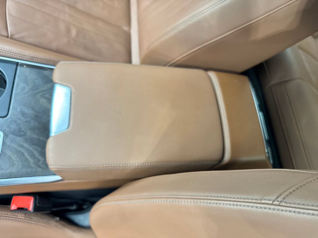 Used 2019 Audi A6 2.0T Premium w/ Convenience Package AWD/4WD image 69