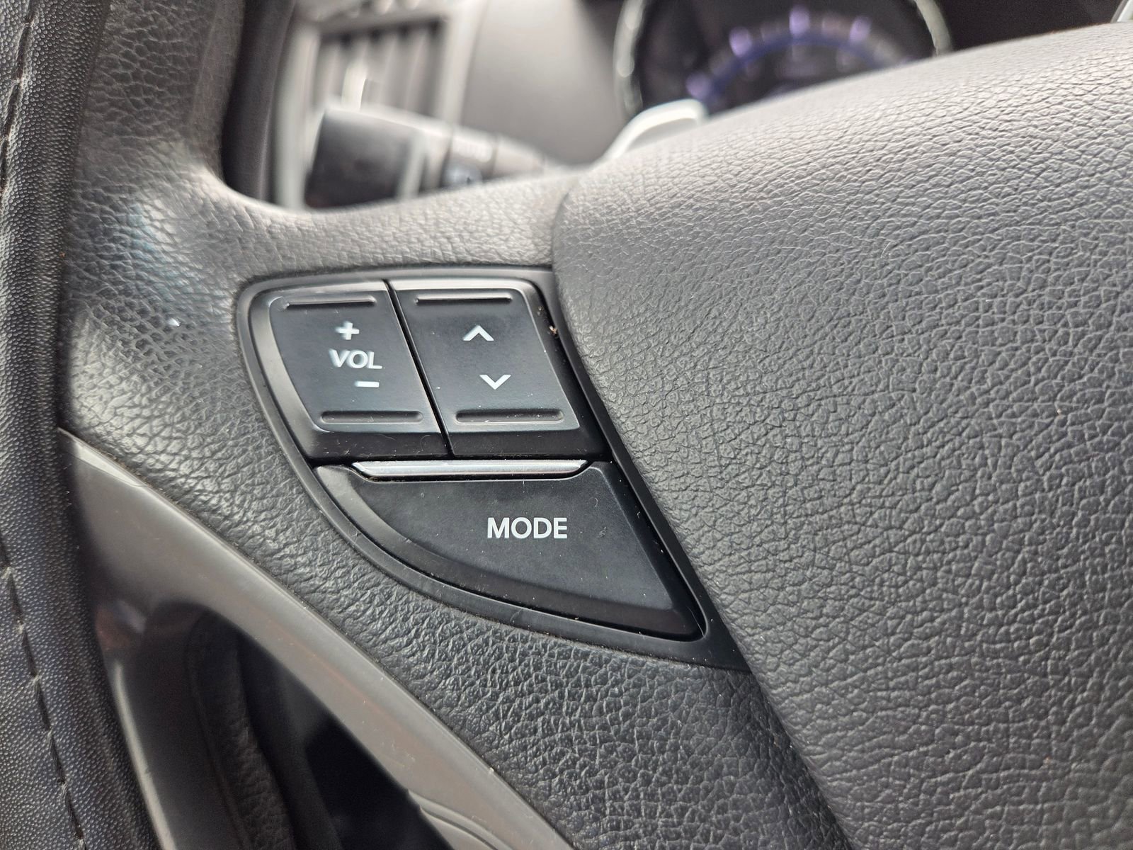 Used 2013 Hyundai Sonata SE FWD image 28