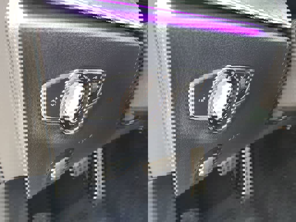 Used 2018 Mercedes-Benz E 400 E 400 image 19